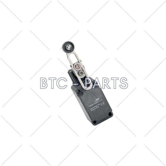 Elevator Limit Switch T4V7H 336-11z-1897-1 Use For Other