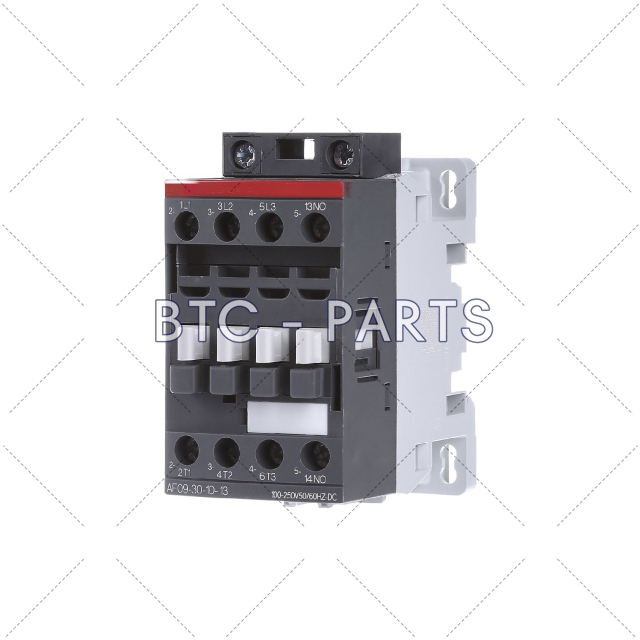 Elevator Auxiliary Contact AF09-30-10-13 Use For Other