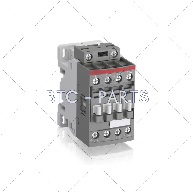 Elevator Auxiliary Contact AF16-30-10-14 Use For Other