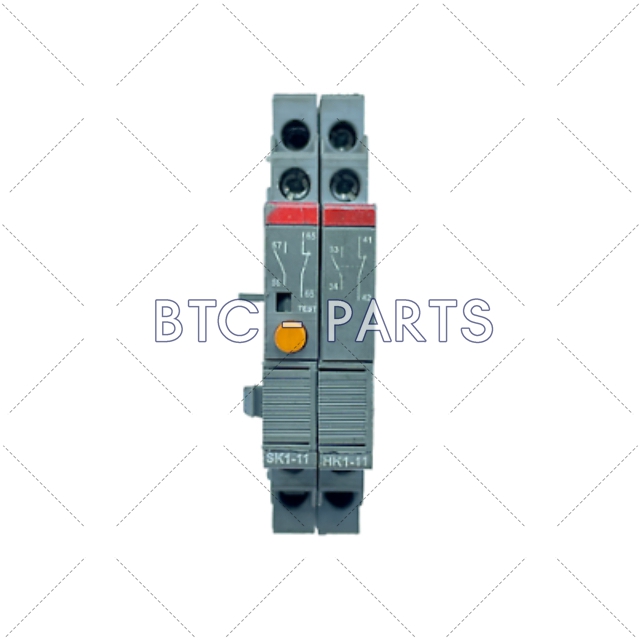 Elevator Contactor SK1-11 Use For Other