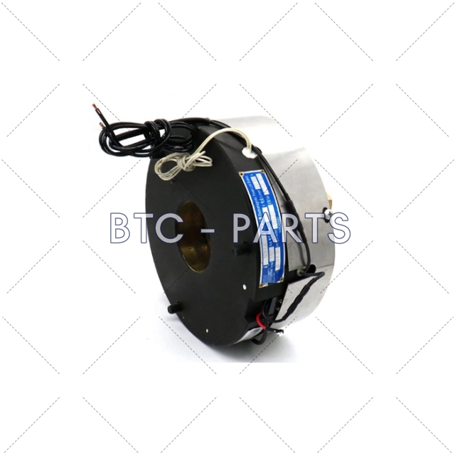 Escalator Brake YS101B034GS11 Use For Mitsubishi