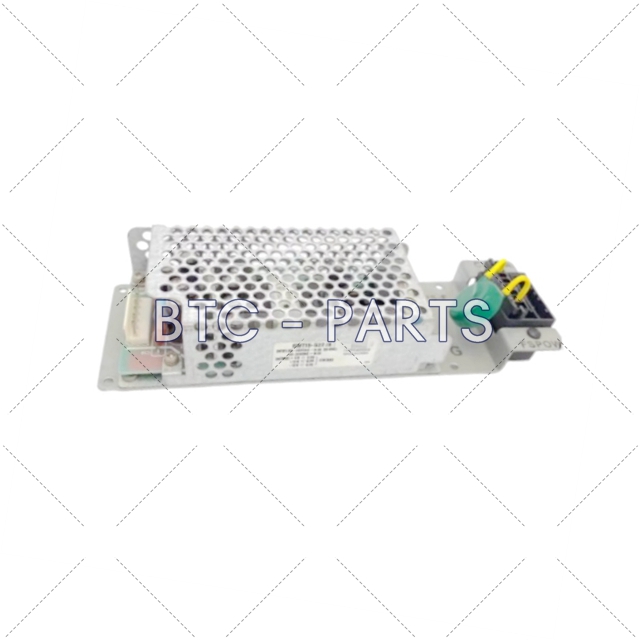 Elevator Power Supply CWT15-522A Use For Mitsubishi