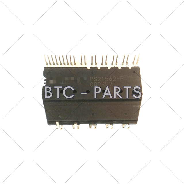 Elevator Module PS21562-P Use For Mitsubishi