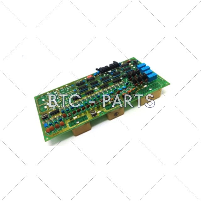 Elevator PCB Board KCZ-411A Use For Mitsubishi