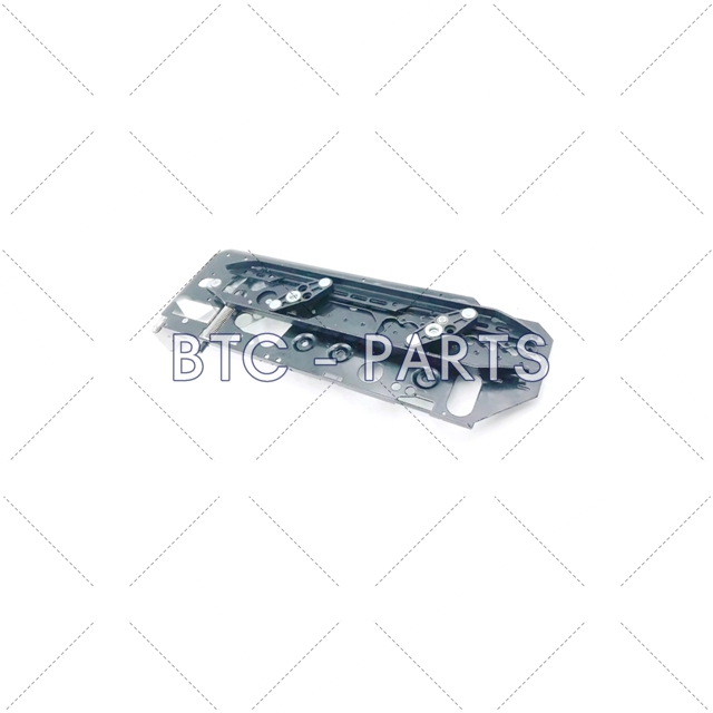 Elevator Door Skate 2C2A901860G05 Use For Other