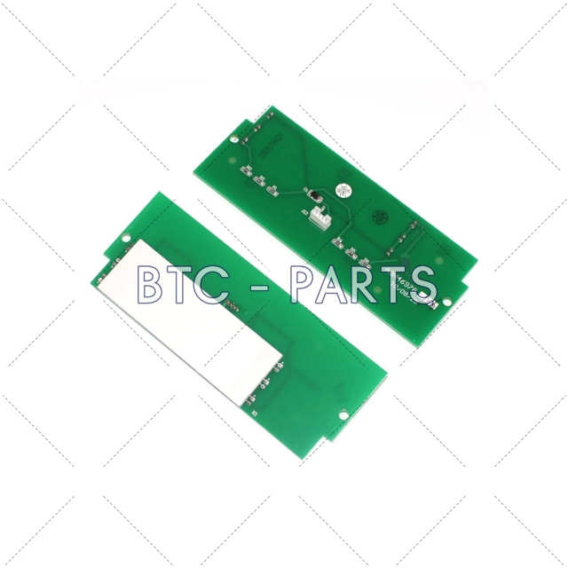 Elevator Display Board A3N46978 Use For Otis