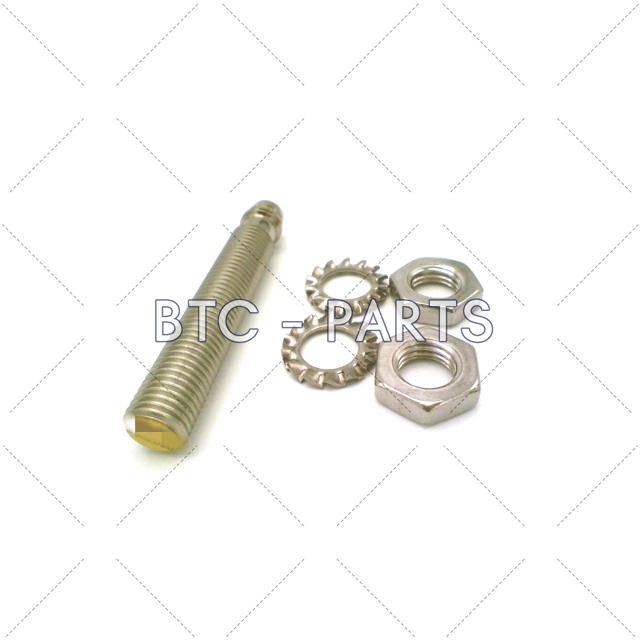Elevator Inductive Sensor TUK-BI2-EG08-AP6X-V1131/1000029039 Use For Other
