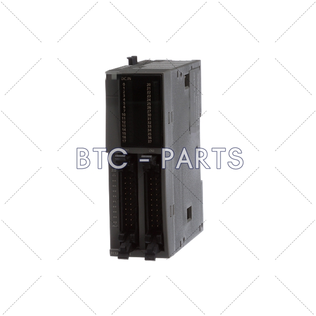 Elevator Module FC6A-N32B3 Use For Other