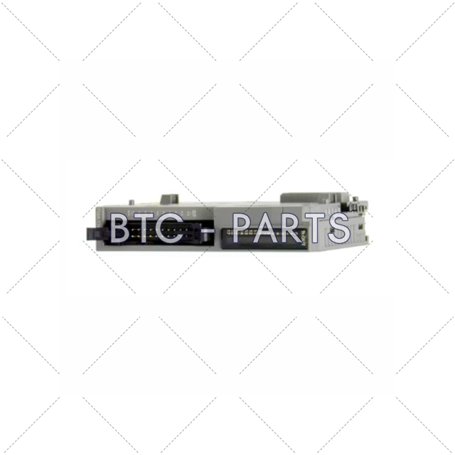 Elevator Module FC6A-T16P3 Use For Other