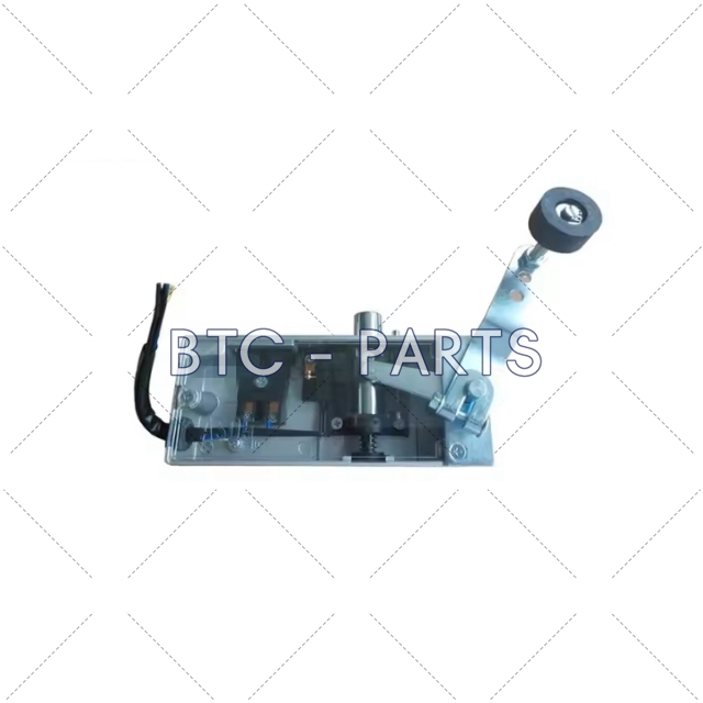 Elevator Door Lock AS05 Use For Other
