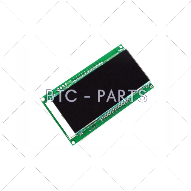 Elevator PCB Board DAA26800FM2 Use For Otis