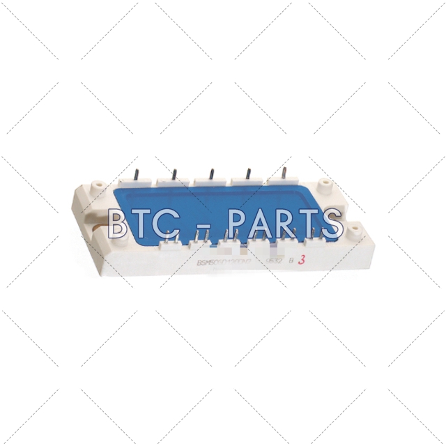 Elevator Module BSM10GD120DN2 Use For Other