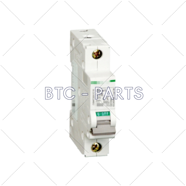 Elevator Circuit Breaker OSMC32N2C3 Use For Other