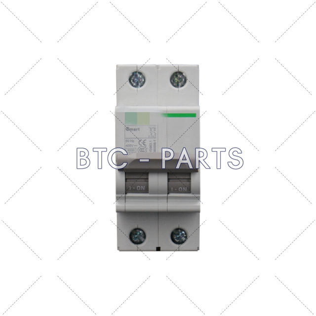Elevator Circuit Breaker OSMC32N2C16 Use For Other