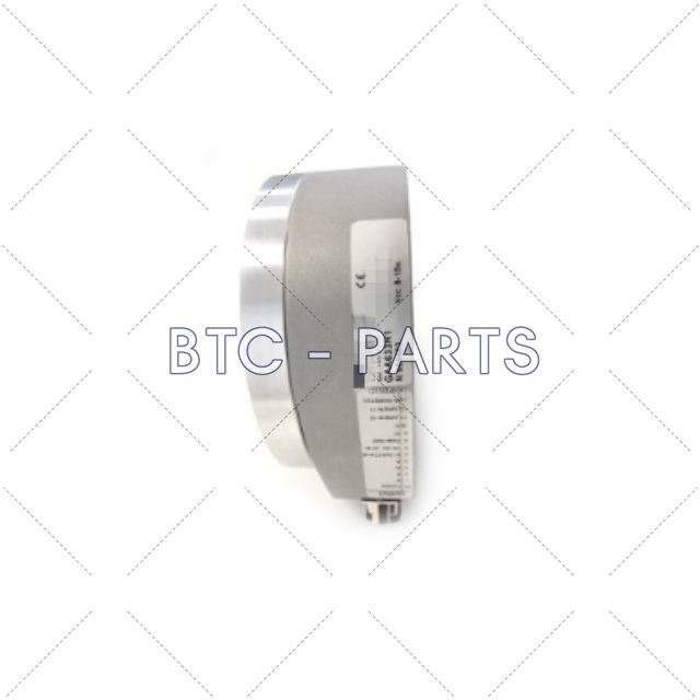 Elevator Encoder GAA633R1 Use For Otis