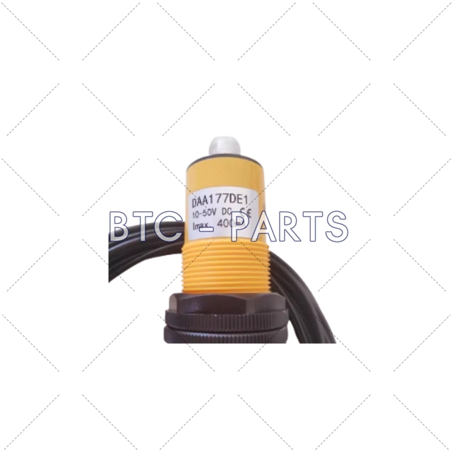 Escalator Sensor Swicth GAA177DE2 Use For Otis