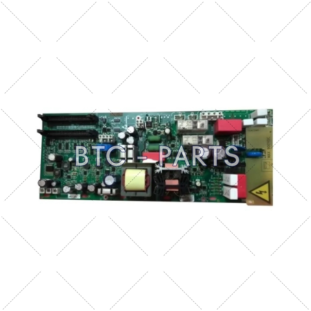Elevator PCB Board GDA26800KP2 Use For Otis