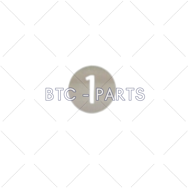 Elevator Pressel KM870820G001 Use For Kone