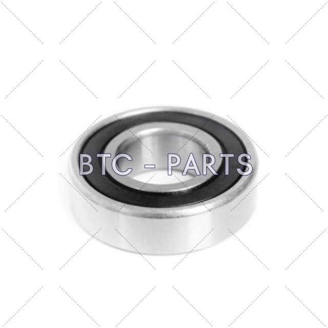 Escalator Bearing 6220-2RS1/C3 Use For Other