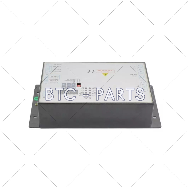 Elevator Door Machine Box PM-DCU004-02 Use For Other