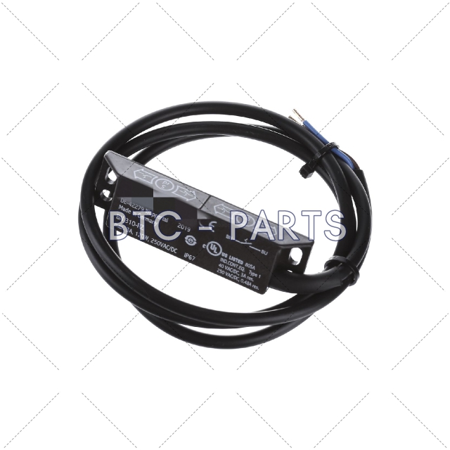 Escalator Limit Switch BN 310-RZ Use For Other