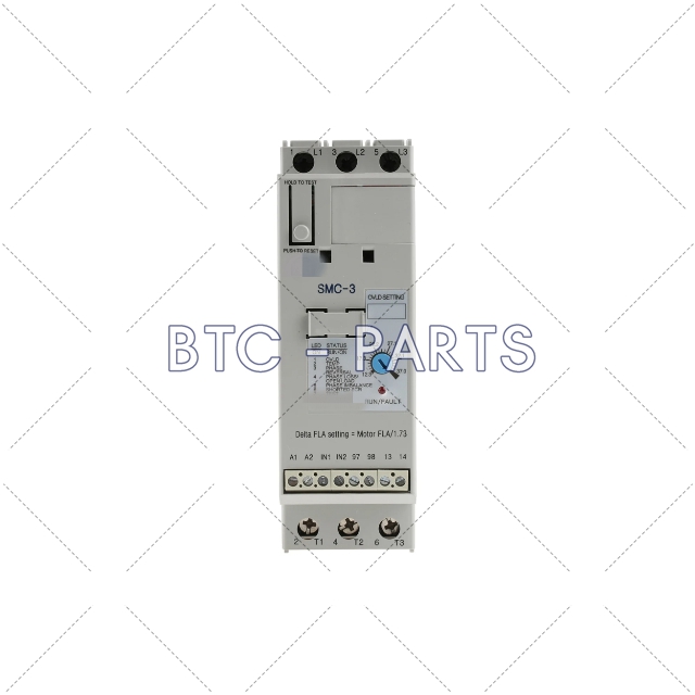 Escalator Motor Controller 150-C37NBD Use For Other