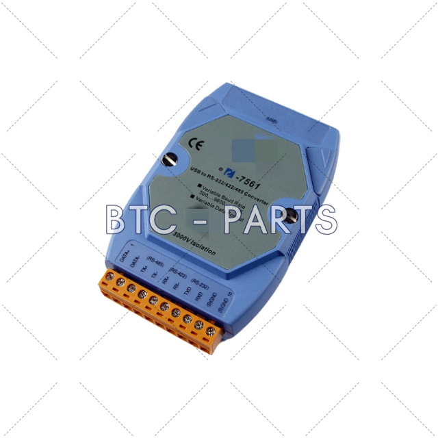 Elevator Converter I-7561 Use For Other