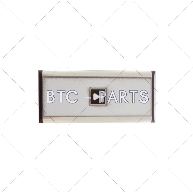 Elevator Button KM720200G03 Use For Kone