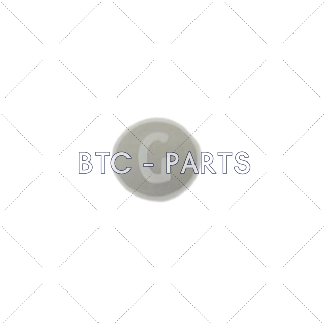 Elevator Pressel KM804340G126 Use For Kone