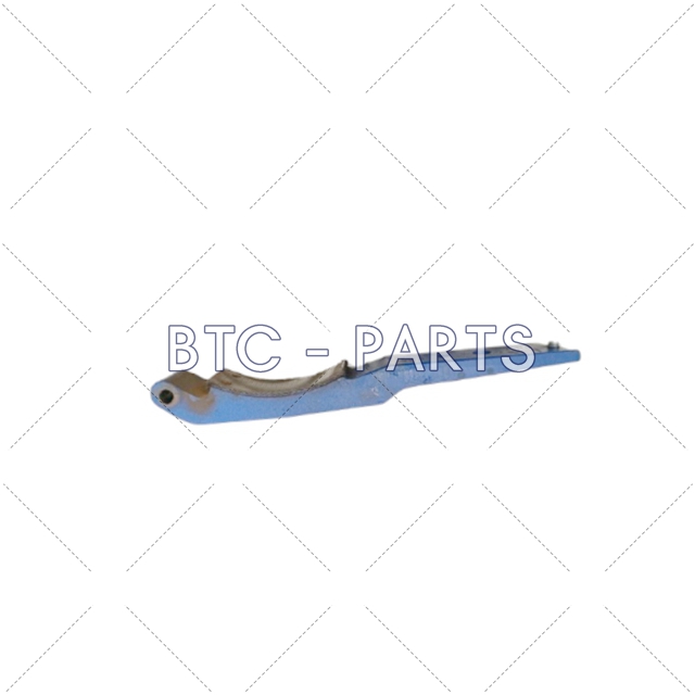 Escalator Brake Arm 40100066 Use For Otis