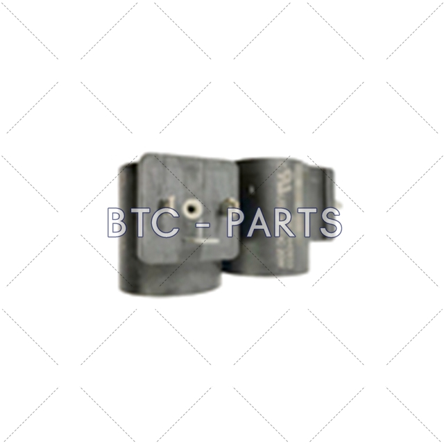 Elevator Electromagnet R901440933 Use For Other