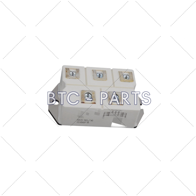 Elevator Module KM260389 Use For Kone