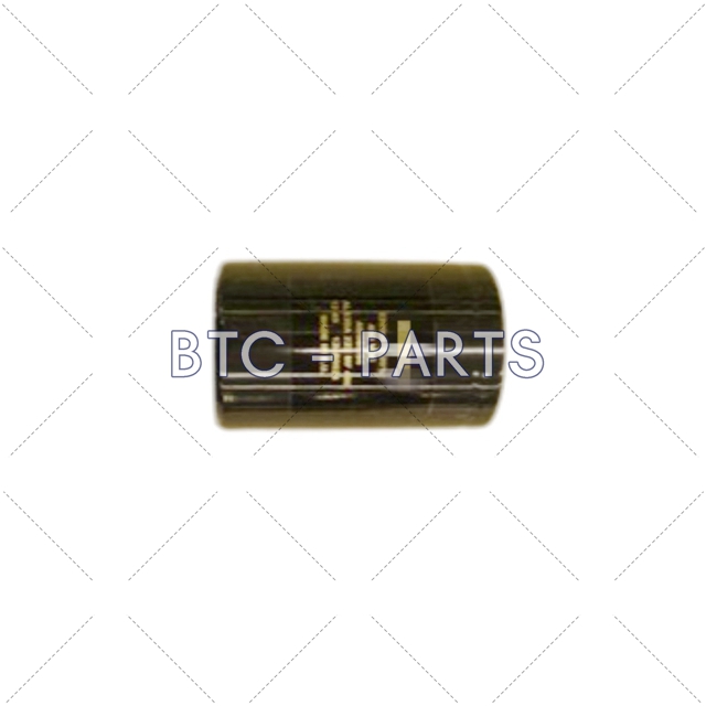 Elevator Capacitor KM275338 Use For Kone