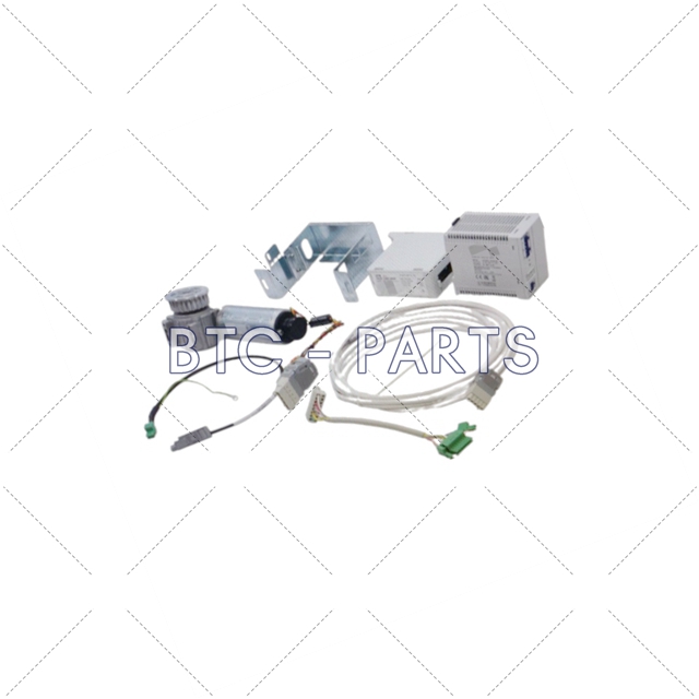Elevator Kit KM51517821R09 Use For Kone
