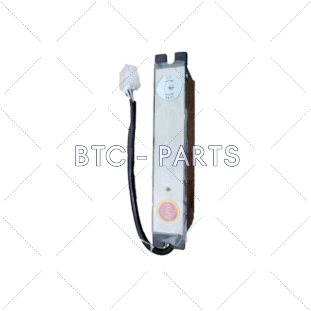 Escalator Switch Box XBA26220AB29 Use For Otis