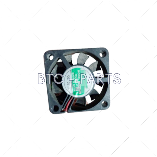 Elevator Fan YM2404PFB2 Use For Other