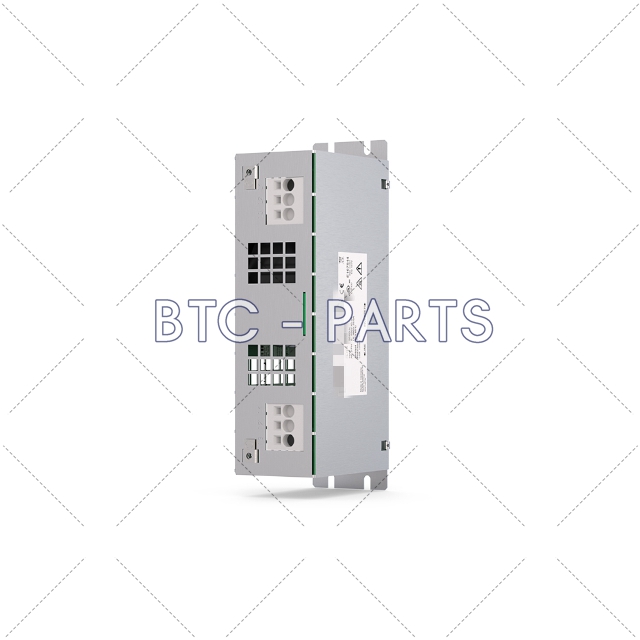 Elevator Filter 16E6T60-300 Use For Other