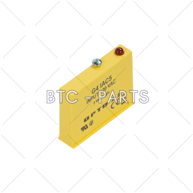 Elevator Module G4IAC5 Use For Other