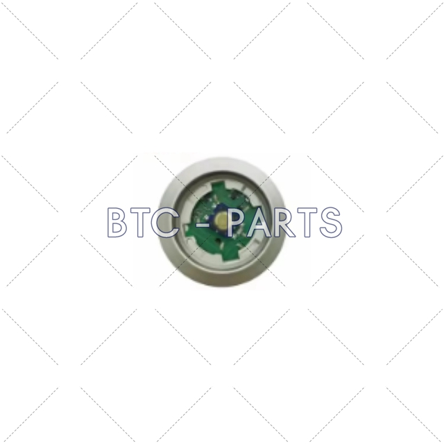 Elevator Button KM804343G07 Use For Kone