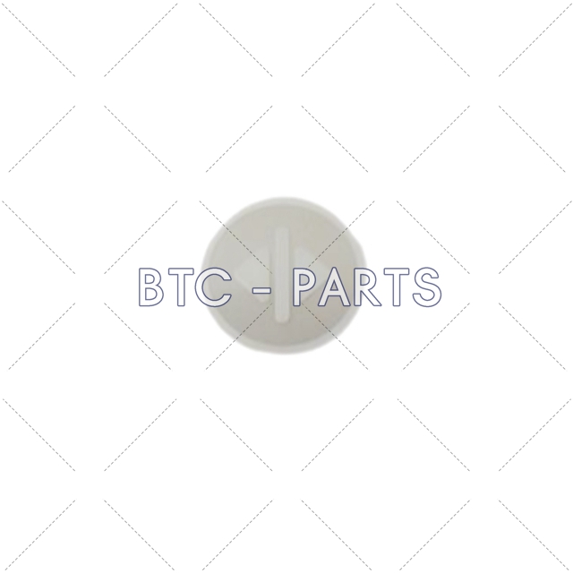Elevator Pressel KM804340G081 Use For Kone