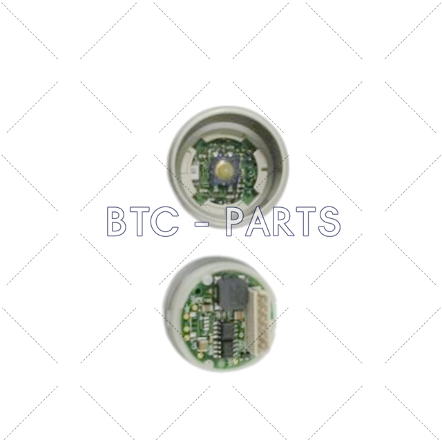 Elevator Button KM804342G16 Use For Kone