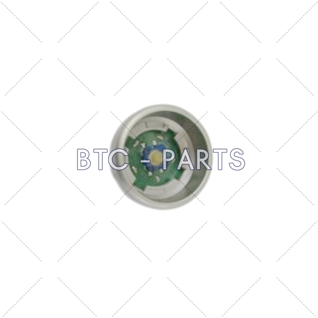 Elevator Button KM804342G20 Use For Kone