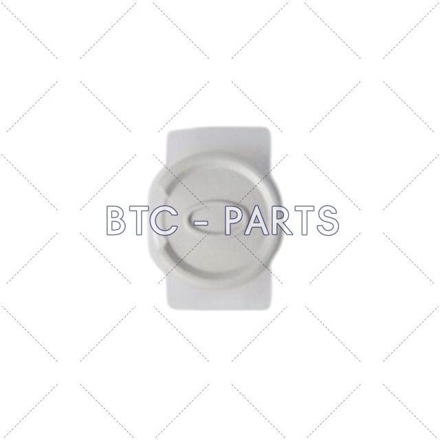 Elevator Pressel KM720205G50 Use For Kone