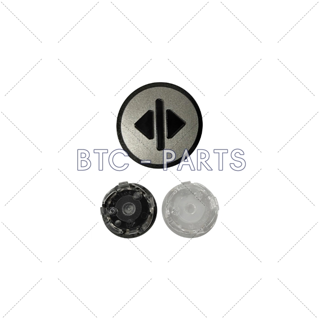 Elevator Pressel KM801055G081 Use For Kone