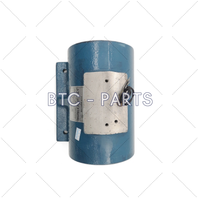 Escalator Brake Coil TAB330C1 Use For Otis