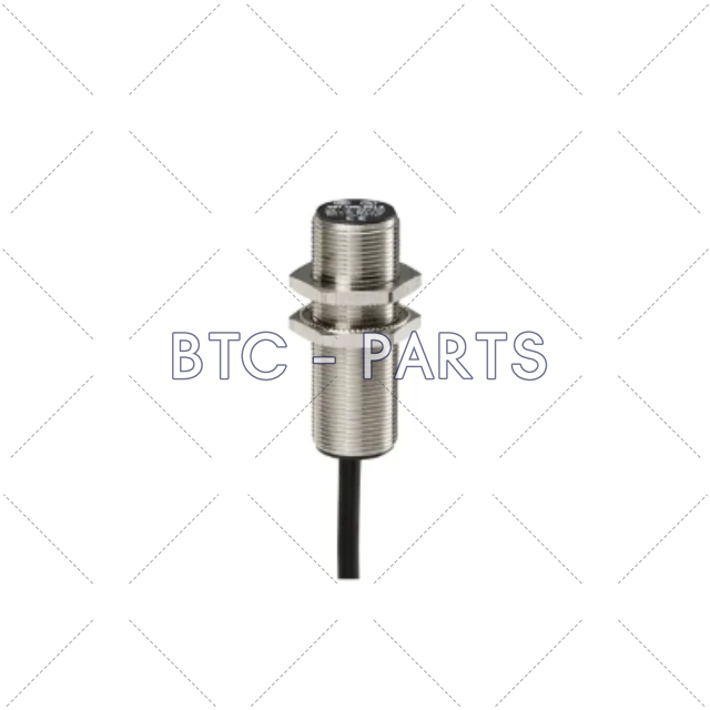 Elevator Inductive Sensor XS218BLNAL2 Use For Other