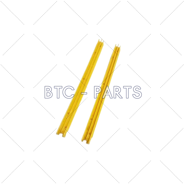 Escalator Step Demarcation L47332130A Use For Hyundai