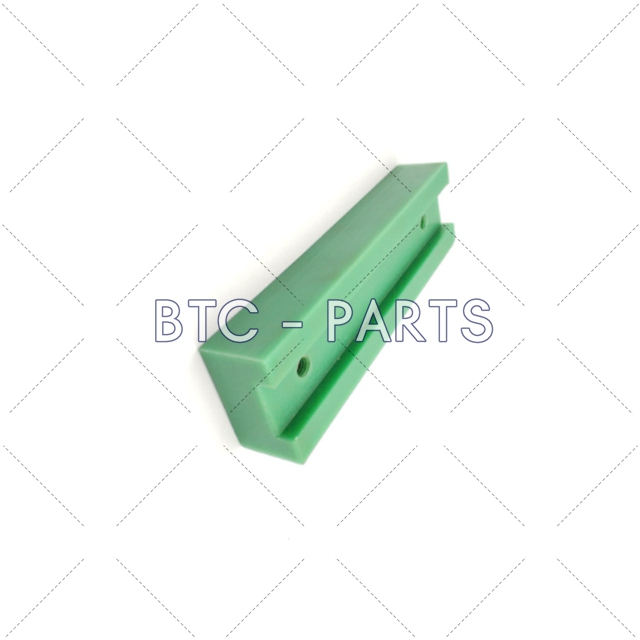 Escalator Guide GAA385GK1 Use For Otis