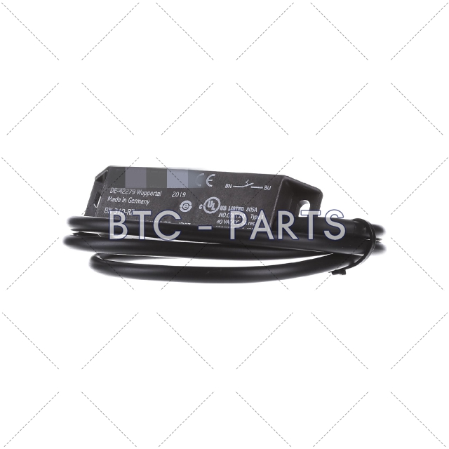 Escalator Magnetic Switch BN 310-RZ Use For Other