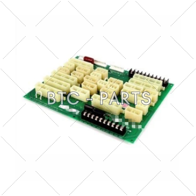 Elevator PCB Board 3X03510B Use For Lg/Sigma